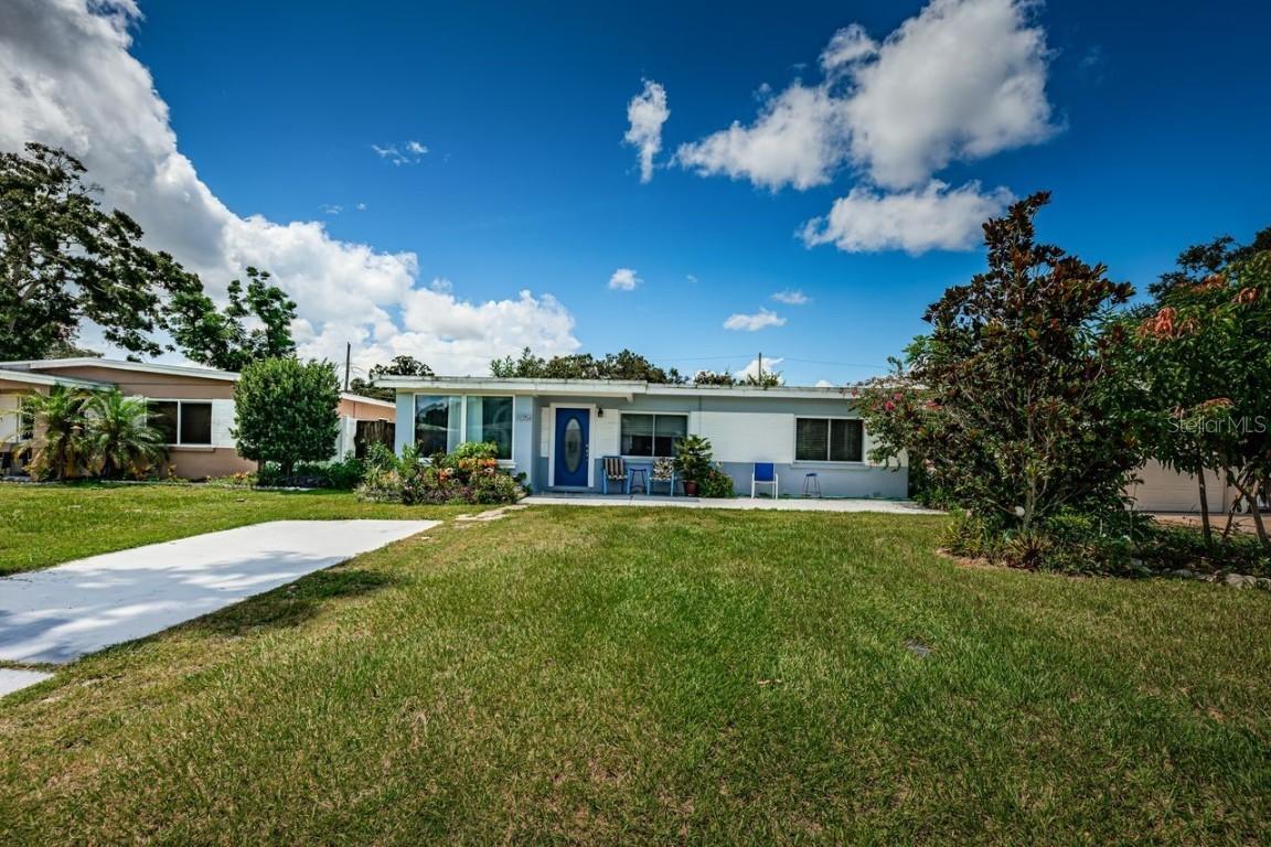 4346 14th Ave., St Petersburg, FL 33713