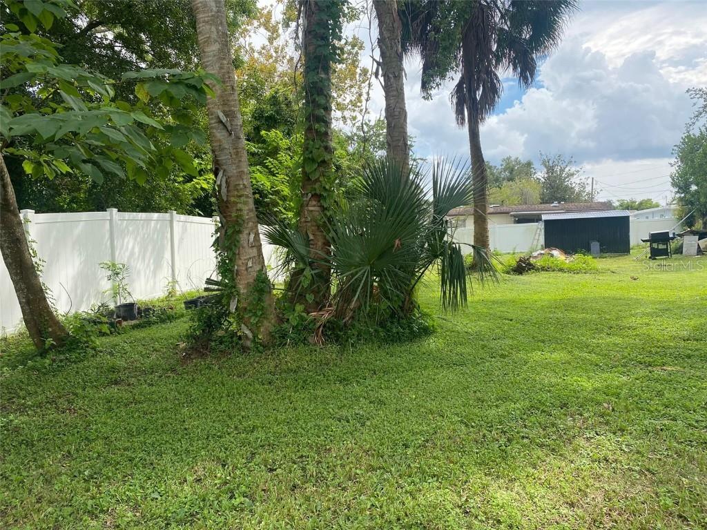 2110 W Broad St., Tampa, FL 33604