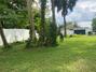 New Homes For Sale This Week in Armenia Gardens Estates: July 11th to July 17th