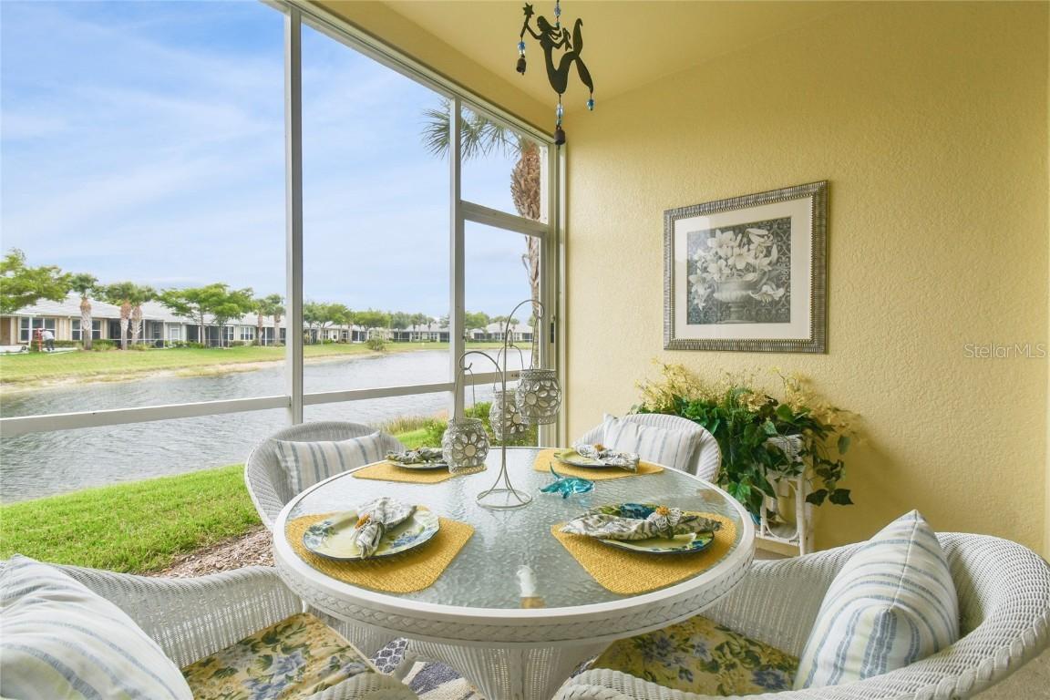 15011 Sandpiper Preserve Blvd. #106, Fort Myers, FL 33919