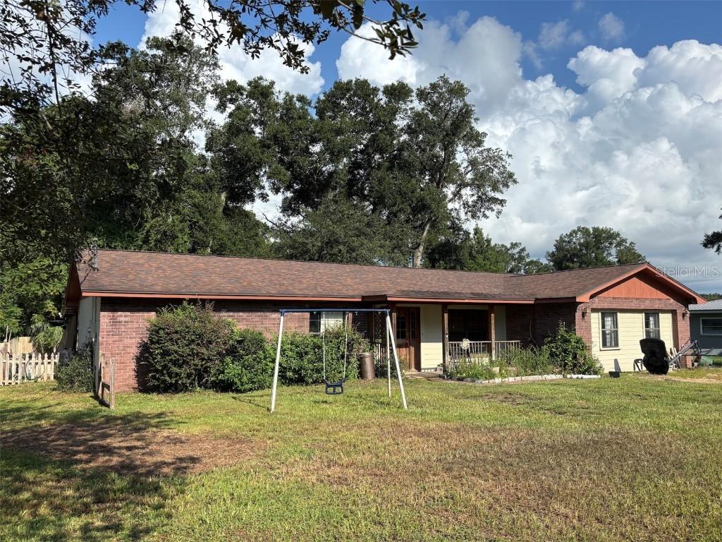 1215 E Bucknell Ave., Inverness, FL 34450