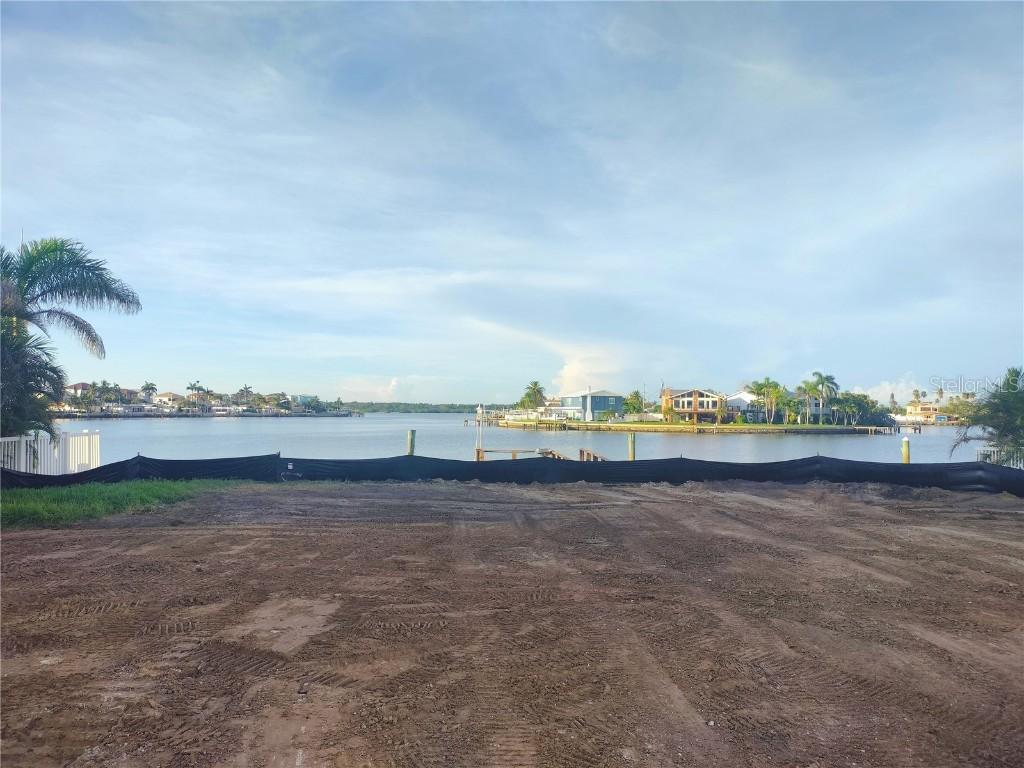 16217 Redington Dr., Redington Beach, FL 33708