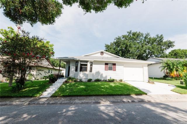 New Homes For Sale This Week That Attend Griffin Elementary School: July 11th to July 17th
