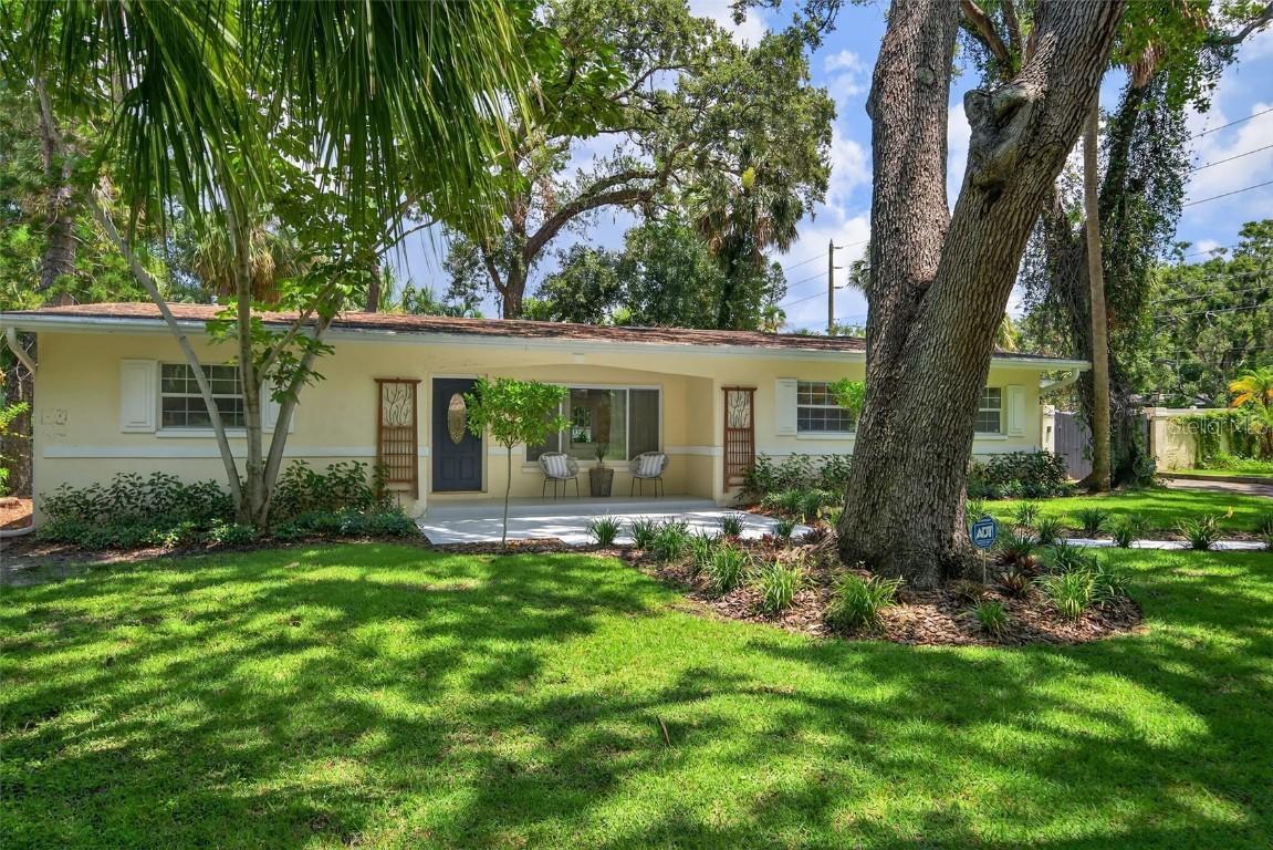 8201 24th Ave., St Petersburg, FL 33710