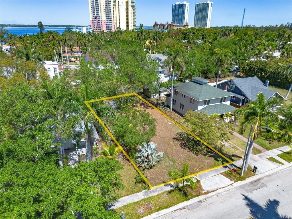 2645 Michigan Ave., Fort Myers, FL 33916