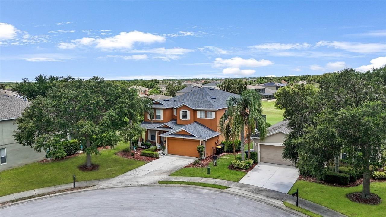 115 Essex Pl., Davenport, FL 33896