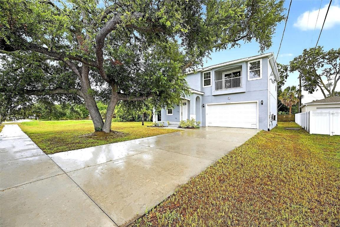 3102 N Adams St., Tampa, FL 33611