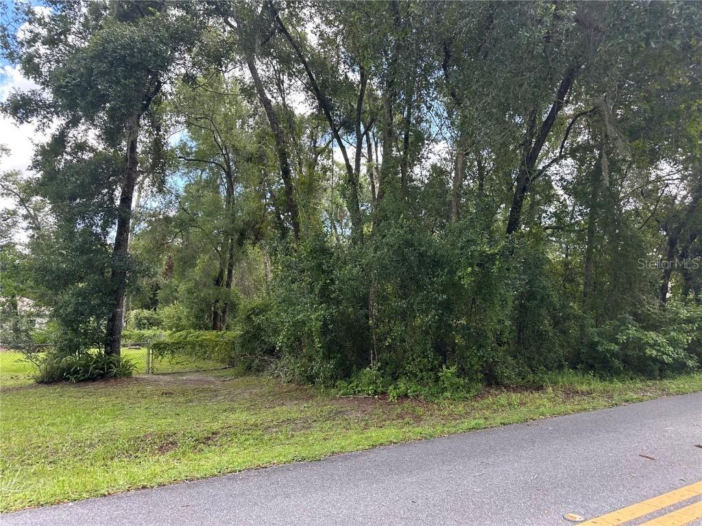 6585 E Waverly St., Inverness, FL 34452