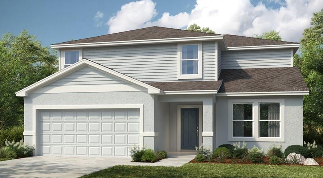 2555 Driftwood St., Auburndale, FL 33823