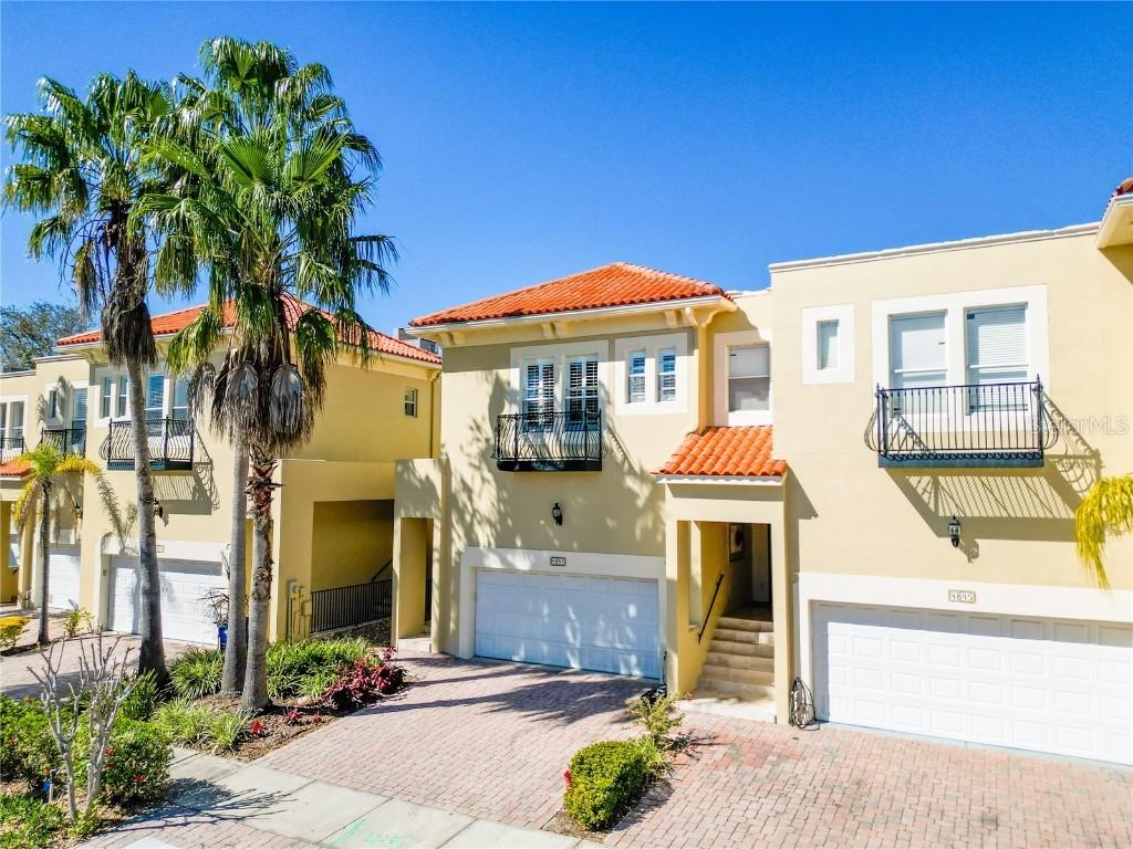 4847 W Flamingo Rd. #5, Tampa, FL 33611