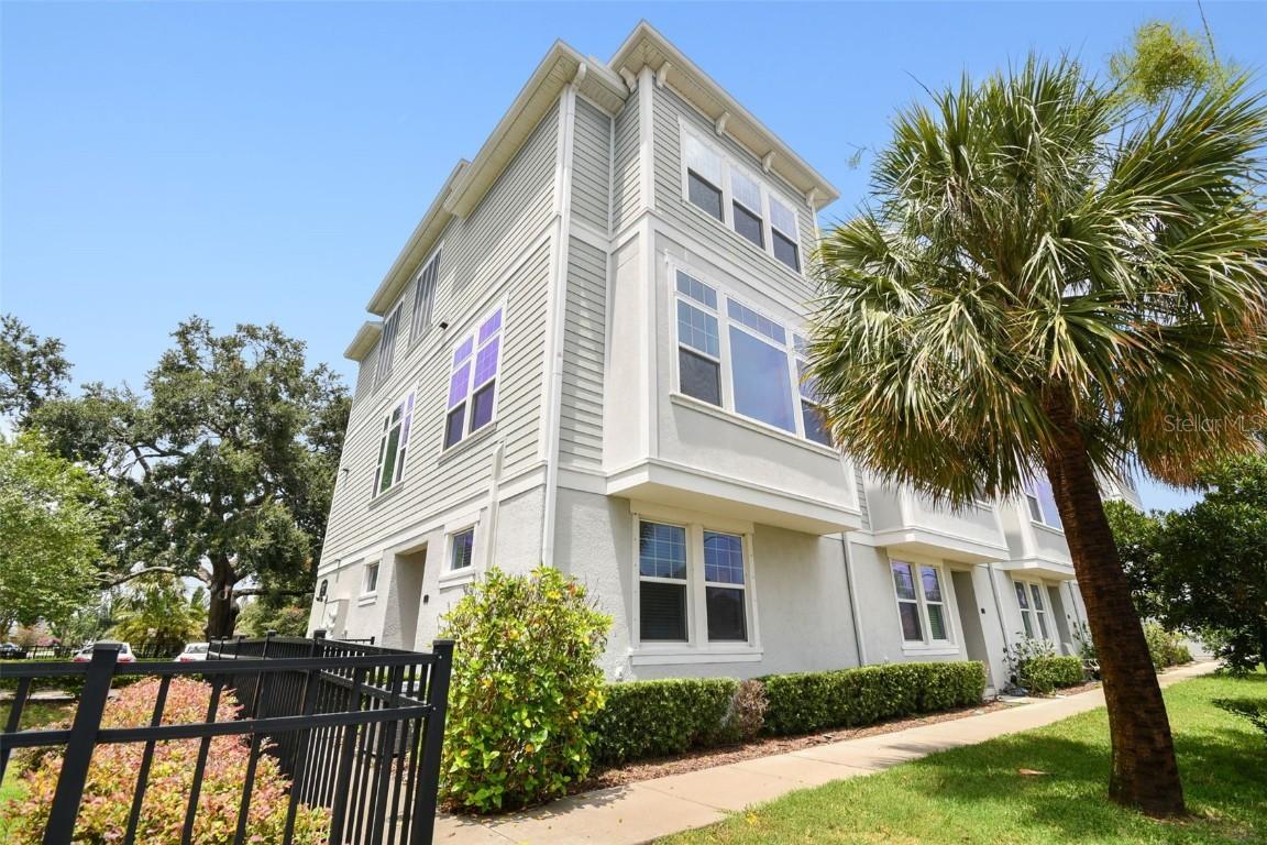 115 N Arrawana Ave. #1, Tampa, FL 33609