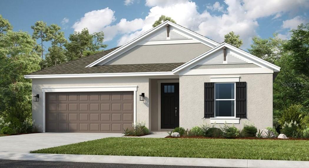 2257 Cypress Creek St., Auburndale, FL 33823