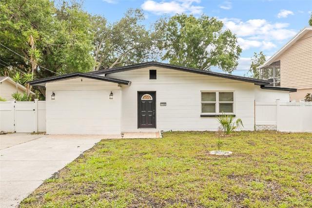 New Homes For Sale This Week That Attend Lake Magdalene Elementary School: July 11th to July 17th