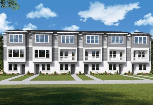 499 31st Way, St Petersburg, FL 33713