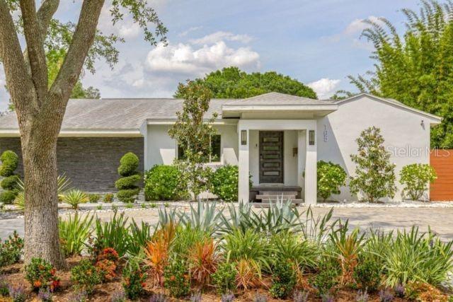 Homes Just Sold in Tampa: July 8th to July 14th