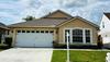 Homes Just Sold in Lutz: August 19th to August 25th