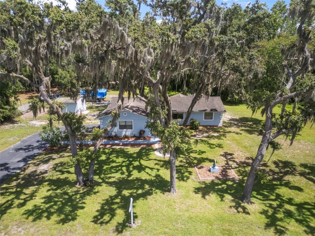 13020 Sugar Creek Blvd., Hudson, FL 34669