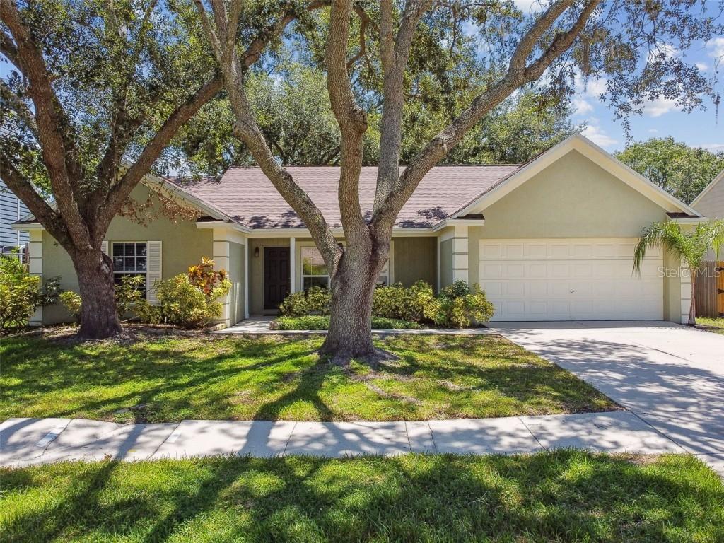 9710 Cypress Pond Ave., Tampa, FL 33647