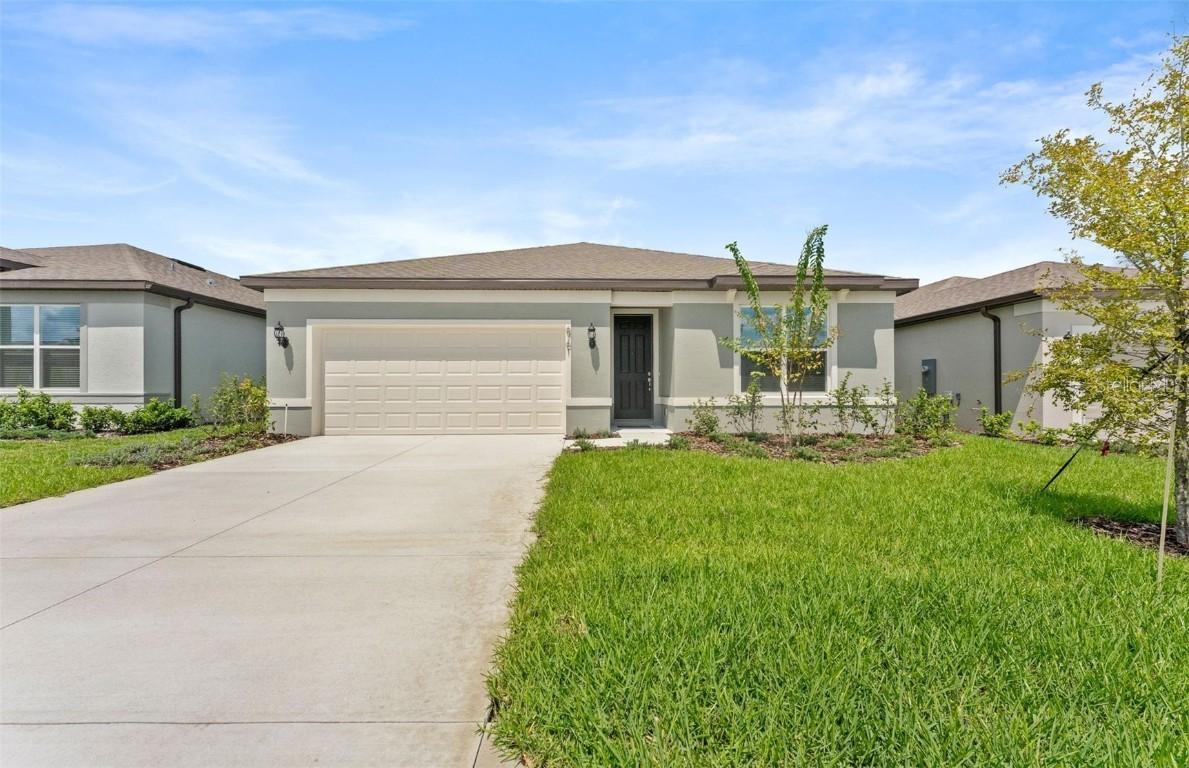 6761 SW 90th Loop, Ocala, FL 34476