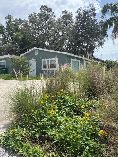 4700 Serena Dr., Tampa, FL 33617