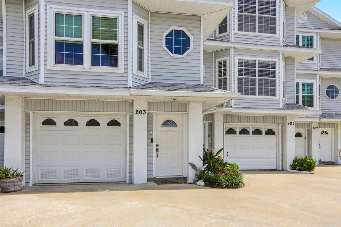 203 46th Ave., St Pete Beach, FL 33706