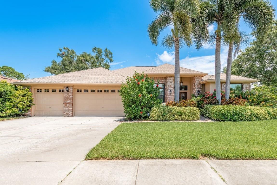 1843 Barn Owl Way, Palm Harbor, FL 34683