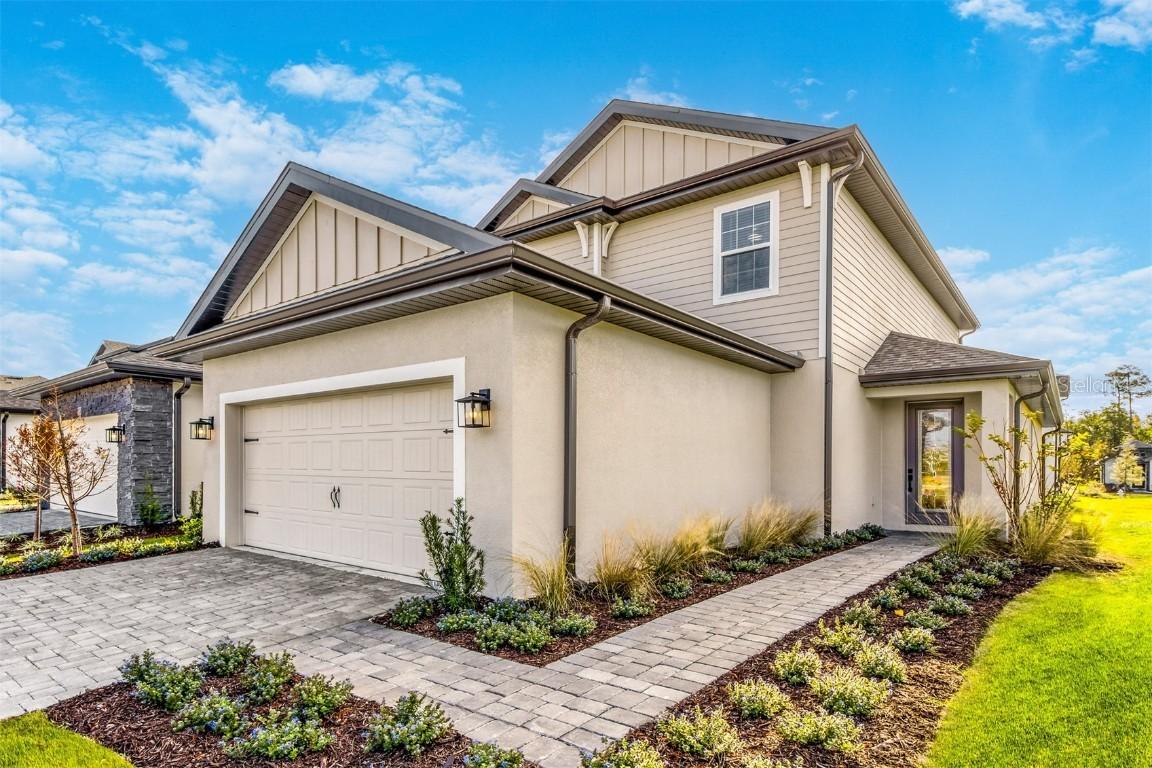 7713 Somersworth Dr., Kissimmee, FL 34747