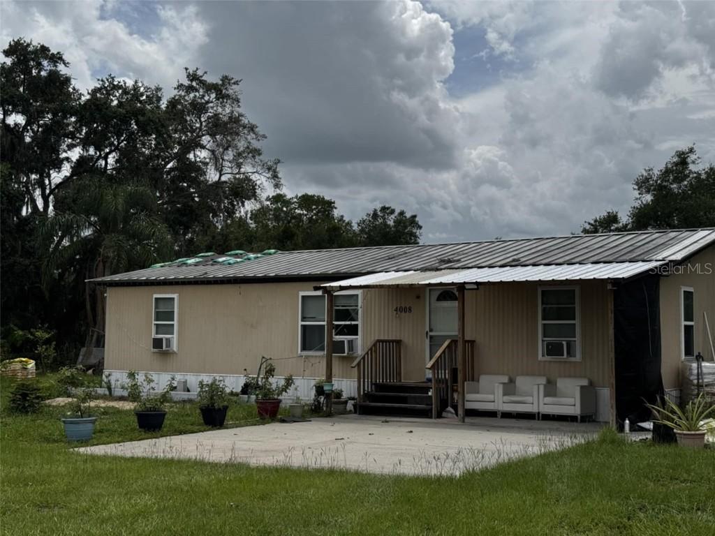 4008 Pine Ln., Haines City, FL 33844