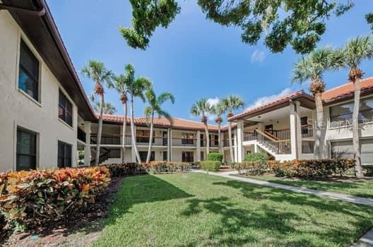 1004 Hammock Pine Blvd. #10, Clearwater, FL 33761