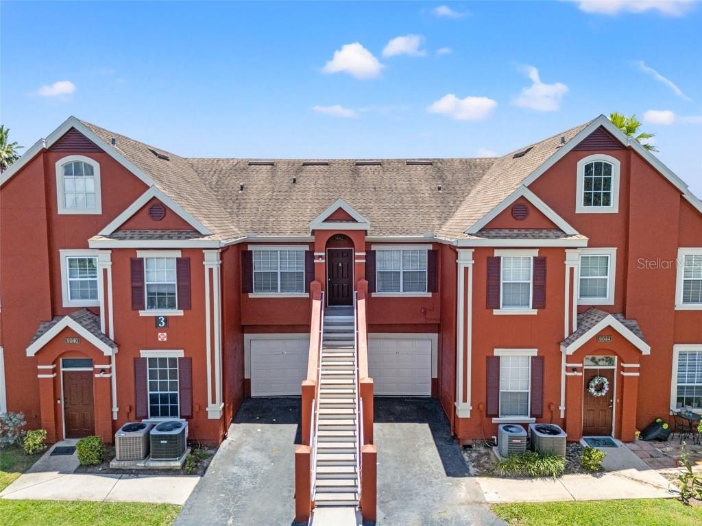 9042 Lake Chase Island Way #1, Tampa, FL 33626