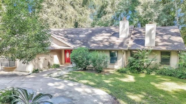 New Homes with In-ground Swimming Pools in Ocala: July 13th to July 19th