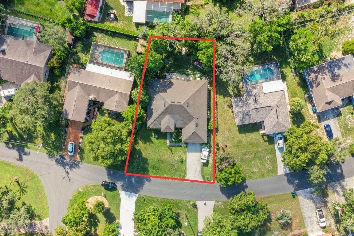 190 Rusk Cir., Spring Hill, FL 34606