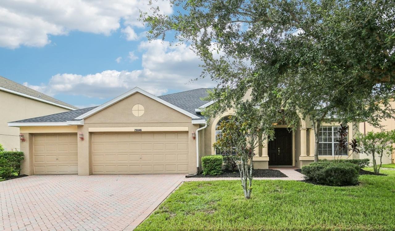 29846 Boyette Oaks Pl., Wesley Chapel, FL 33545