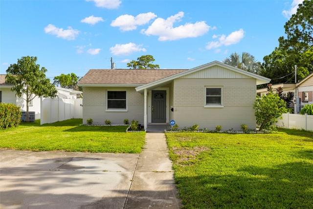 New Homes For Sale This Week in Edgemoor: July 11th to July 17th