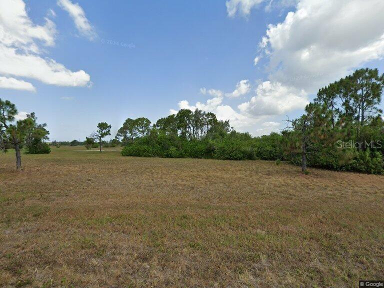 [Address Hidden by Seller], Placida, FL 33946