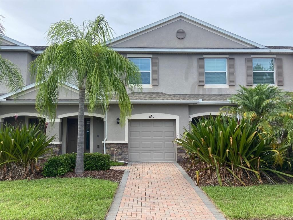 3949 Claybrook Dr., Wesley Chapel, FL 33544