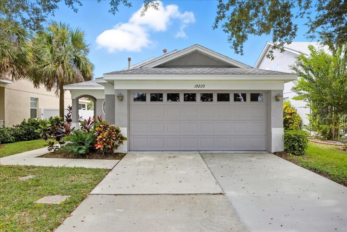 10220 41st Ct., Parrish, FL 34219