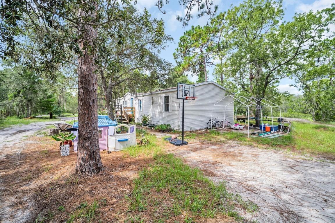 17625 Nelson Rd., Spring Hill, FL 34610