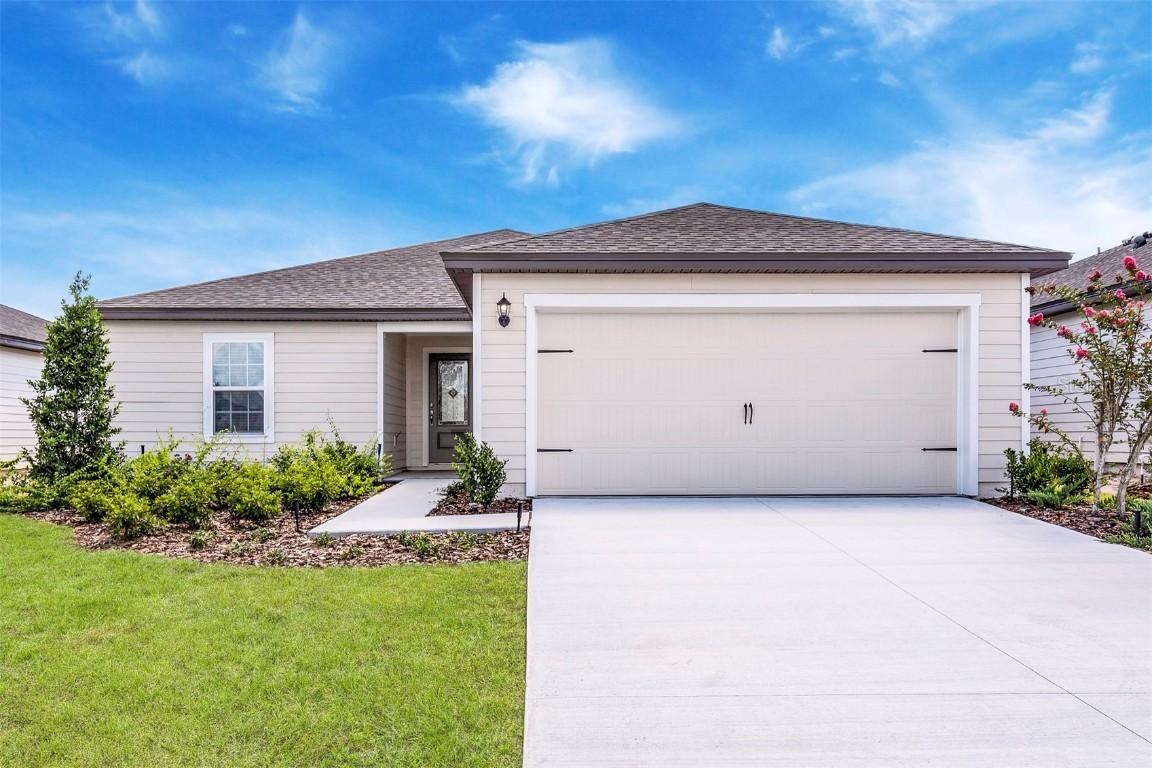 14941 SW 29th Ave Rd., Ocala, FL 34473