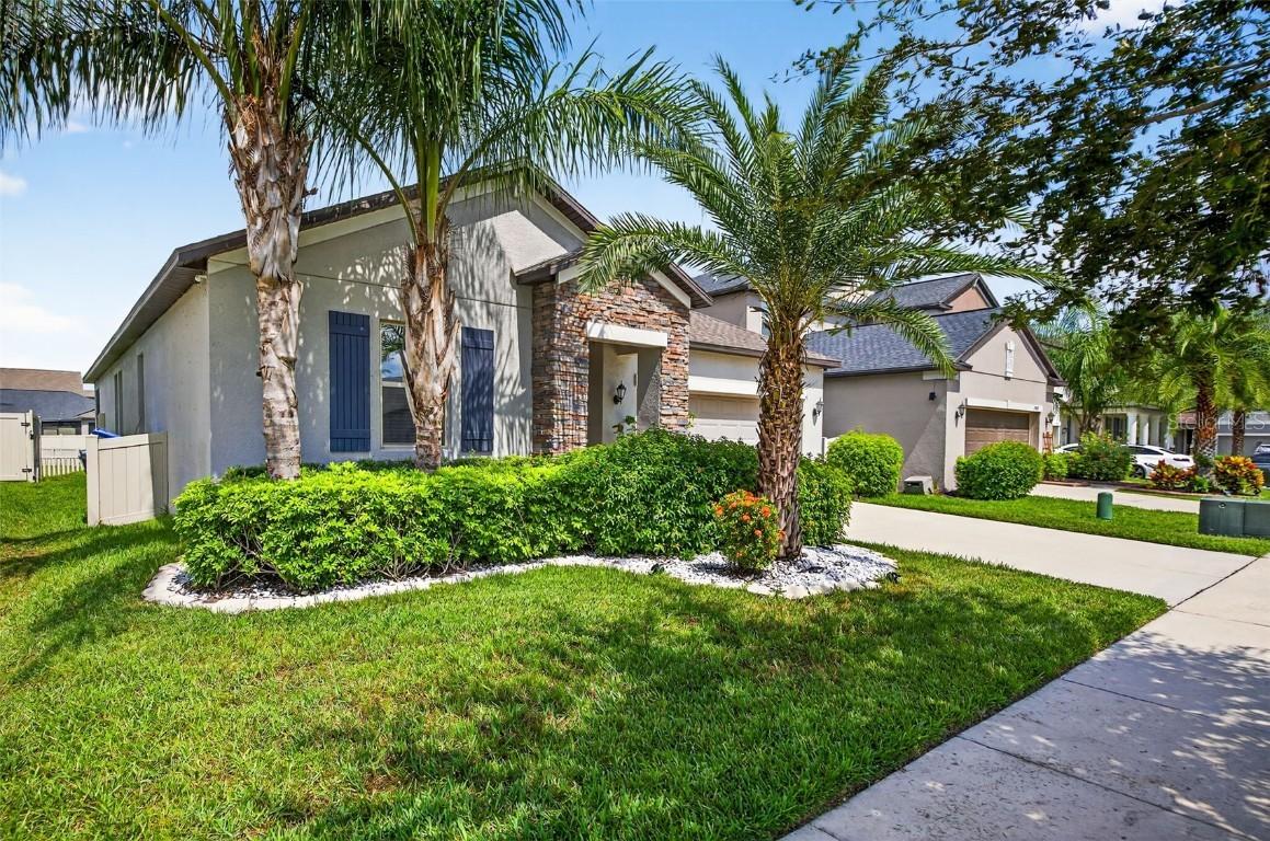 13905 Painted Bunting Ln., Riverview, FL 33579