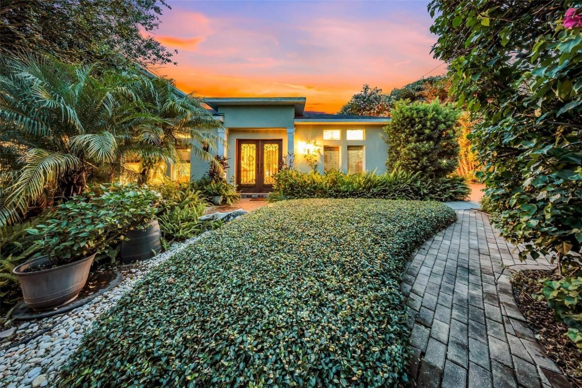 1790 Main St., Safety Harbor, FL 34695