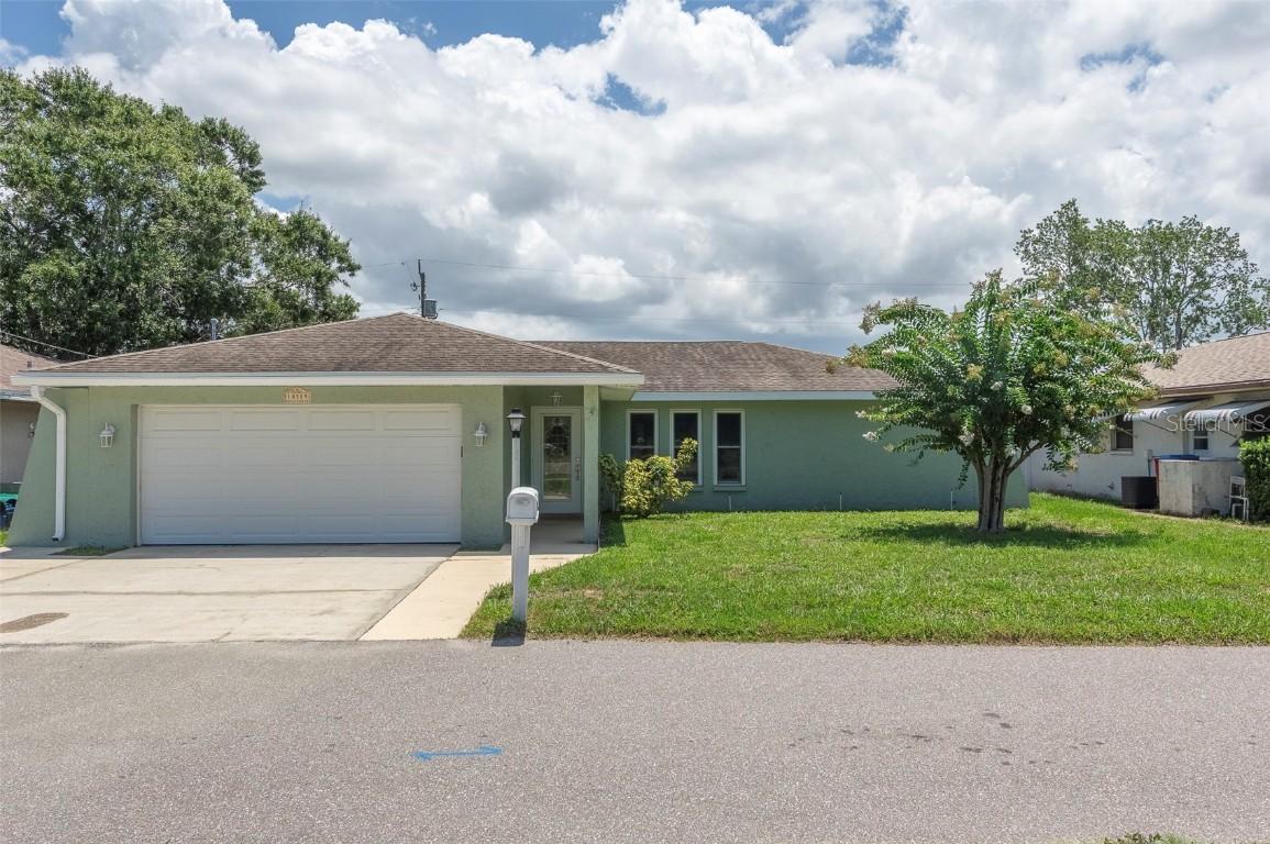 10319 113th St., Largo, FL 33778