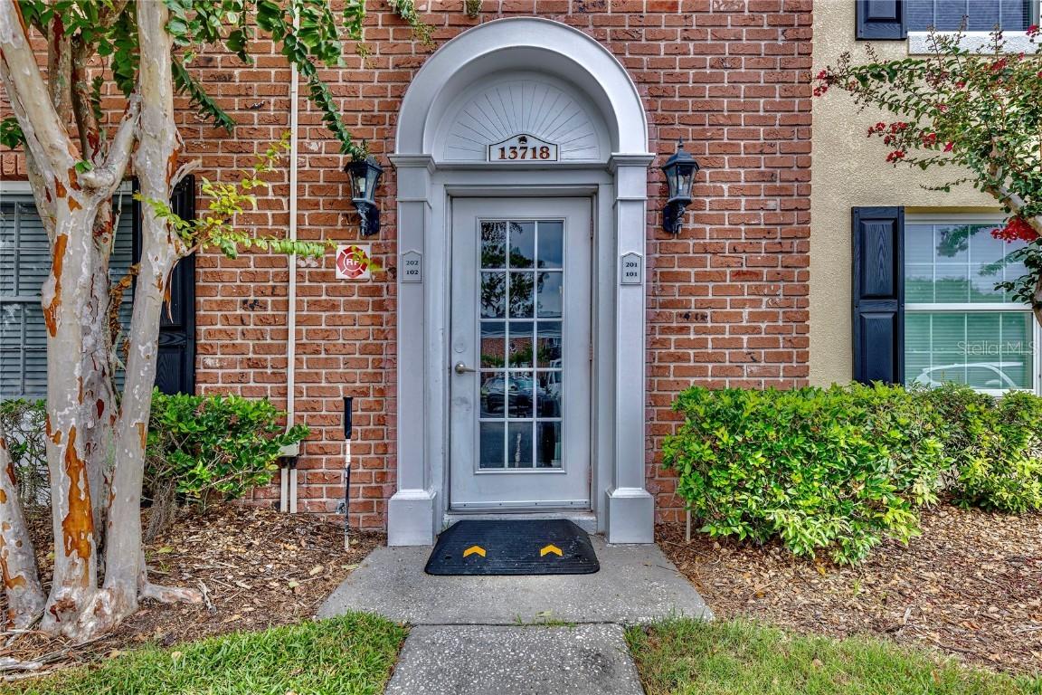 13718 Orange Sunset Dr. #202, Tampa, FL 33618