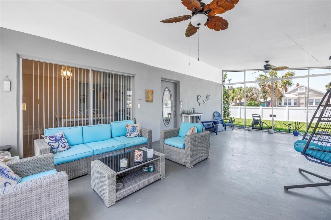 360 71st Ave., St Pete Beach, FL 33706