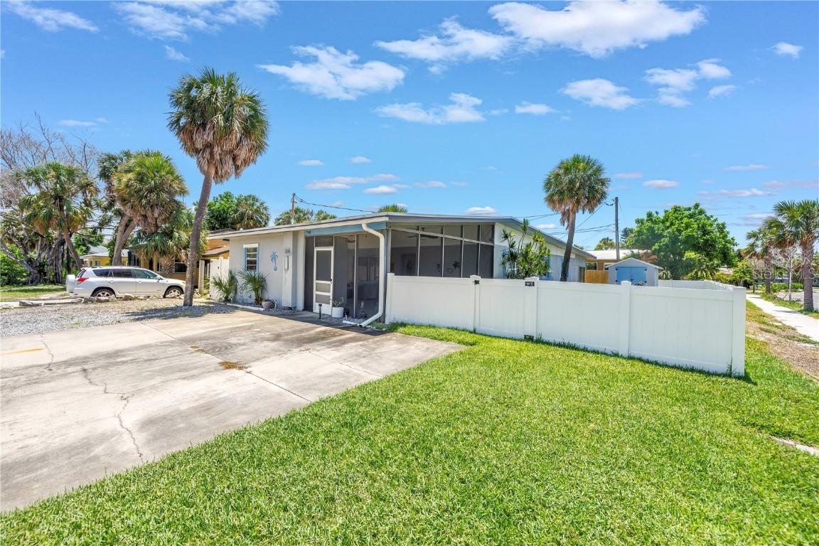 360 71st Ave., St Pete Beach, FL 33706