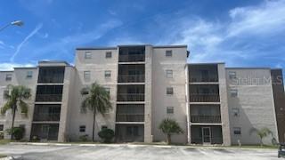 5541 Bay Blvd. #407, Port Richey, FL 34668
