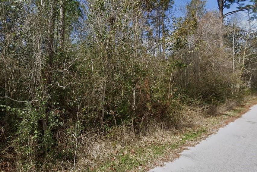 3200 Stefani Rd., Cantonment, FL 32533