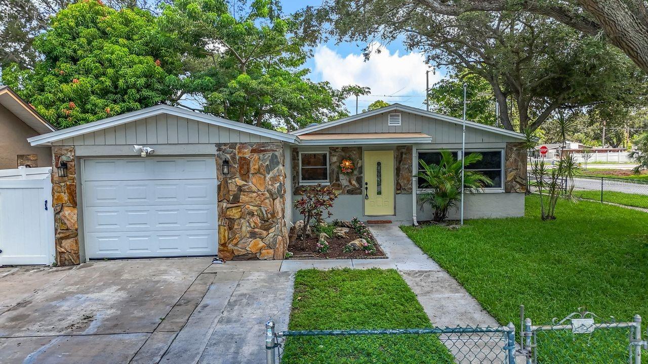 5801 93rd Ave., Pinellas Park, FL 33782
