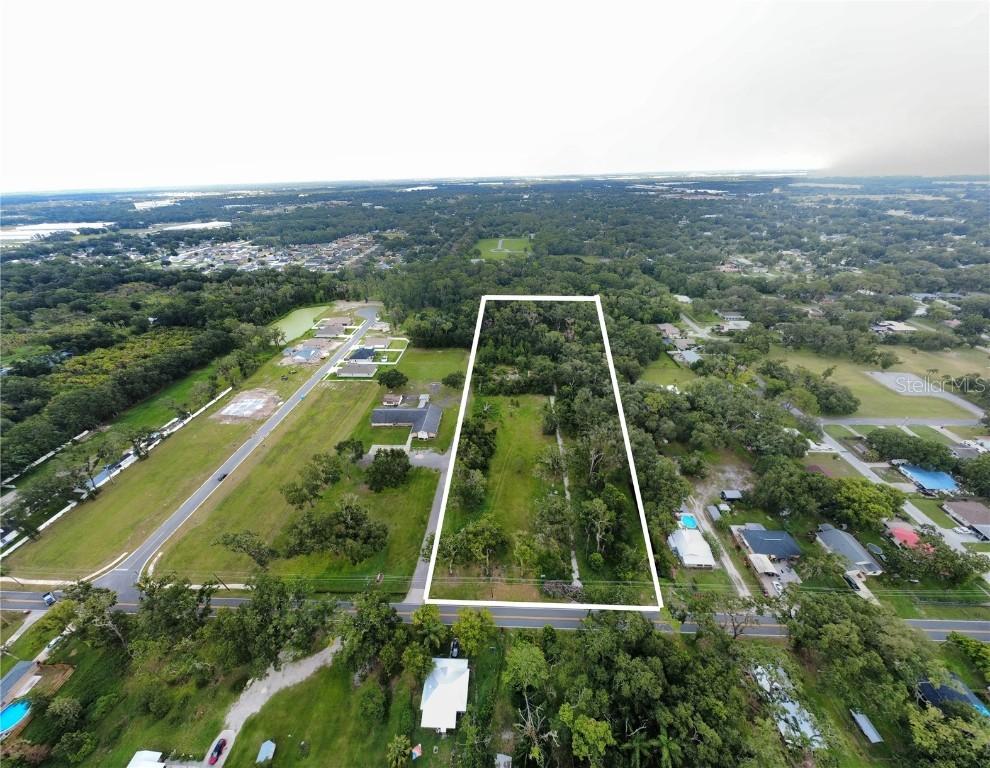 1308 N Shannon Ave., Plant City, FL 33563