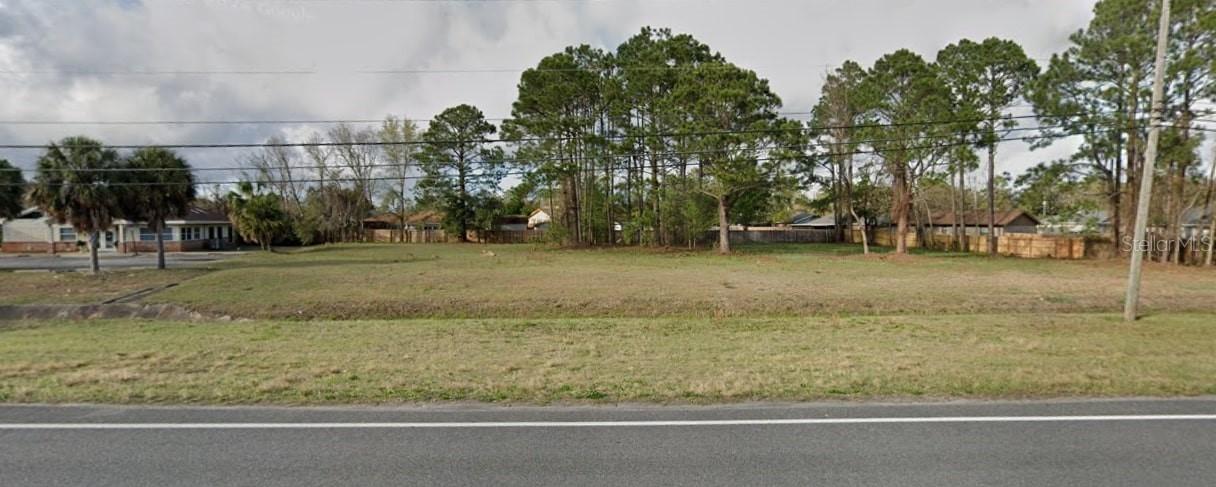 6800 W Highway 98, Pensacola, FL 32506